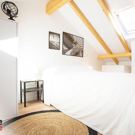 Five House 20 Villa Порто Екстериор снимка